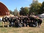 Teamdeloitte jdrf walk to cure diabtes 2013