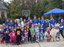 Ttcamp pic