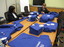 Tee shirts for the state dos saikley mccall counting sorting