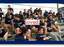 Eyhs...loved.