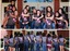 Mod pic front and back