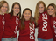 Doves eb with student advisor customink