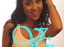 Ct nosh vg