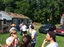 Wdp comm day3