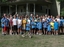 Cb 15 group shot customink
