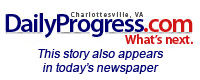 DailyProgress DailyProgress