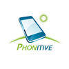 Phonitivec