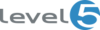 Logo_level5