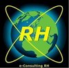 Logon_rond_ecrh