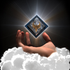 Heavenfactory-logo-resize300x300