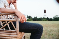Lepchairwatertower