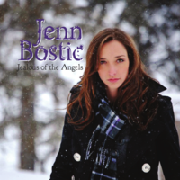 Jenn