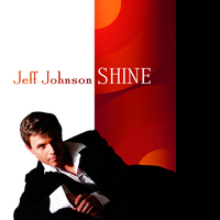 Jeff Johnson (Ariel)