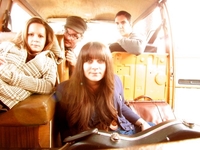 Bestbus1