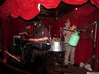 Bandcool1