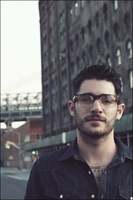 Jon3
