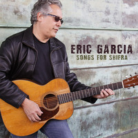 Eric-cover-lores