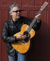 Eric-door-lores
