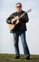 Eric-hill-lores