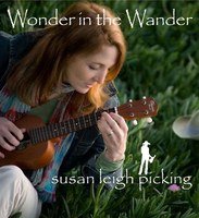Wonder in the Wander