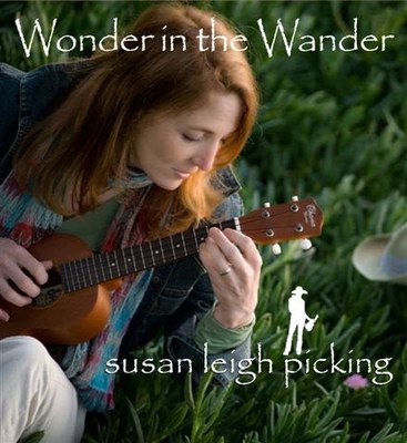 Coversusanpicking