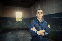 Adam-0074