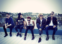 Am_rooftop