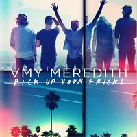 Am-tricks-cover