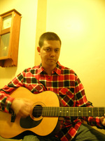 Dscn3699b