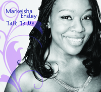 Markeisha-album-cover