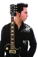Dlx_3of6