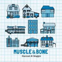 Album-cover