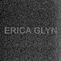 Ericaglynsquarehq