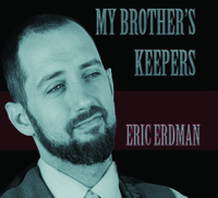 Cdcover