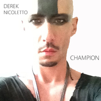Championedited-2