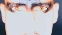 Yelloweyes