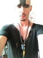 Derekshoot