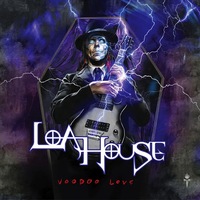 Cdlabel-loahouse-flat
