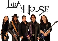 Loa_band_photo