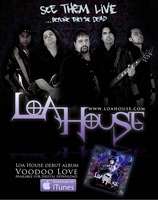Loa_test_poster