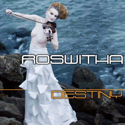 Roswitha_destiny_2013cover
