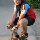 List