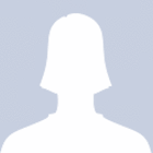 List