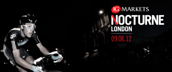 Nocturn 2012