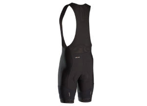 Bontrager Racer Compression Bib Shorts- Review