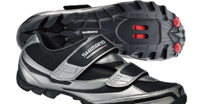 Shimano Cycling Shoes