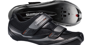Shimano Cycling Shoes