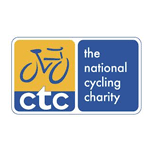 CTC - The National Cycling Charity