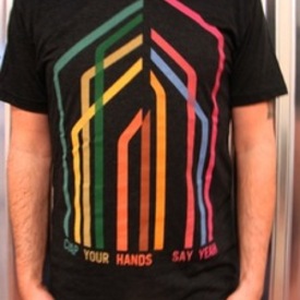 Mens_rainbow