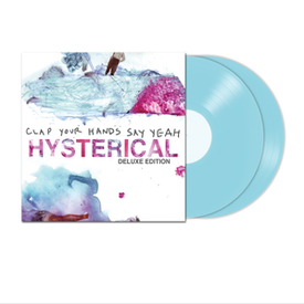 Hysterical_deluxe